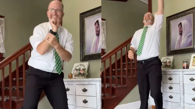 us-mans-energetic-dance-on-dholida-song-is-the-ultimate-navratri-vibe-check-viral-video-wins-hearts-of-desi-fans